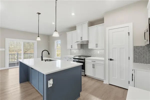 $564,900 | 4 Dana Drive, Coraopolis, PA 15108