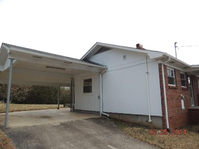 105 West Pawley Road Oak Ridge, TN 37830 - Photo 2 of 9 DSCN0601
