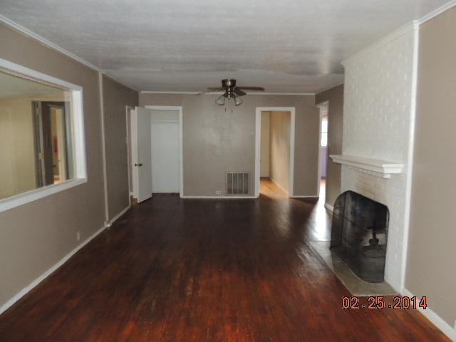 105 West Pawley Road Oak Ridge, TN 37830 - Photo 3 of 9 DSCN0639