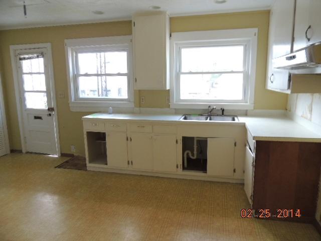 105 West Pawley Road Oak Ridge, TN 37830 - Photo 4 of 9 DSCN0634