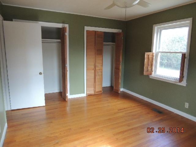 105 West Pawley Road Oak Ridge, TN 37830 - Photo 5 of 9 DSCN0652