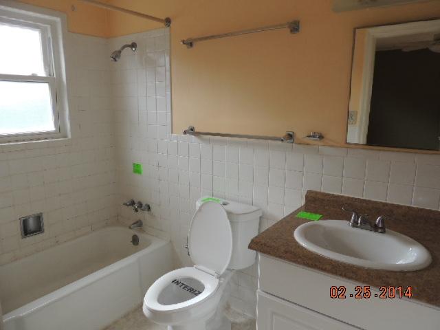 105 West Pawley Road Oak Ridge, TN 37830 - Photo 6 of 9 DSCN0654