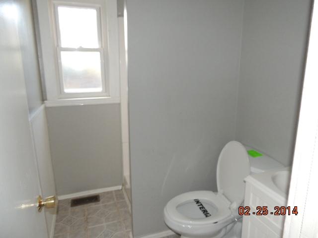 105 West Pawley Road Oak Ridge, TN 37830 - Photo 7 of 9 DSCN0668