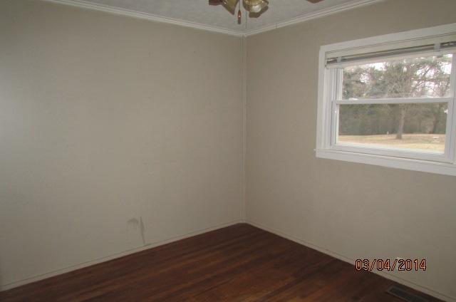 105 West Pawley Road Oak Ridge, TN 37830 - Photo 8 of 9 IMG_8684