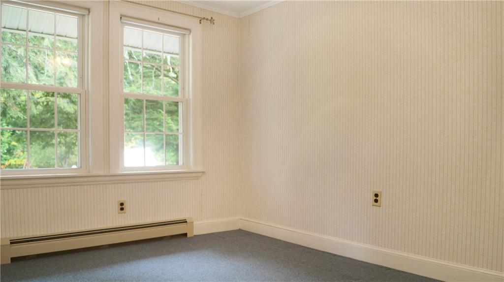 126 Country Club Road Sanford, ME 04073 - Photo 11 of 15 Photo