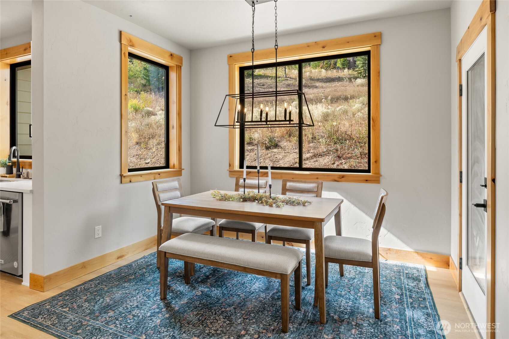 660 Stone Ridge Drive Cle Elum, WA 98922 - Photo 12 of 39 Gallery Image 12