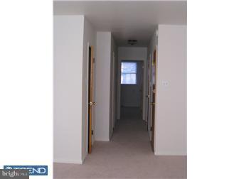 289 Ridgeway Terrace Philadelphia, PA 19116 - Photo 8 of 9 Gallery Image 8