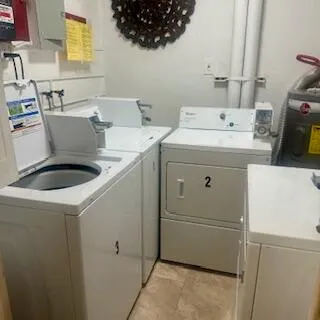 $1,600 | 330 Southeast 2nd Street, Unit 202G, Hallandale Beach, FL 33009