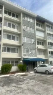 $1,600 | 330 Southeast 2nd Street, Unit 202G, Hallandale Beach, FL 33009
