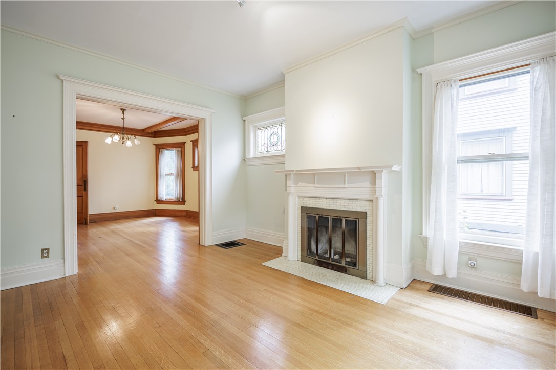 84 Dartmouth Street Rochester, NY 14607 - Photo 8 of 50 Gallery Image 8