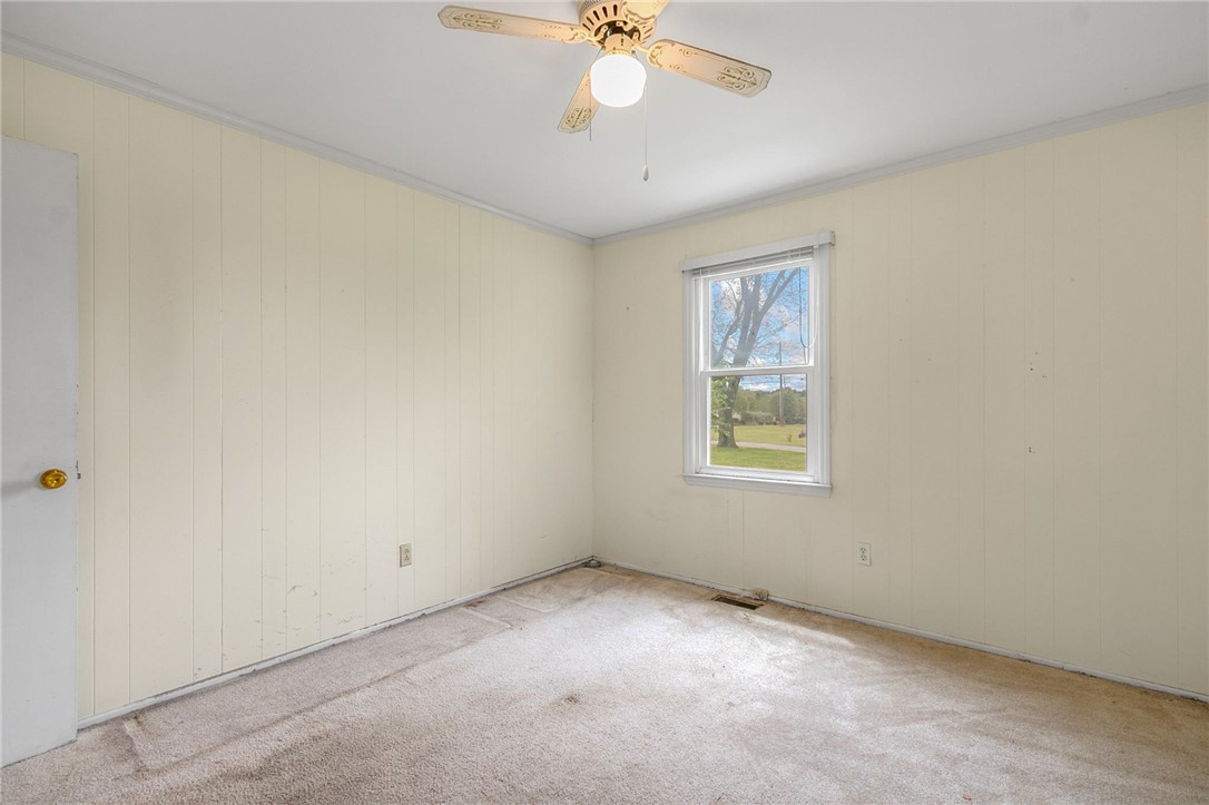 2829 Concord Road Anderson, SC 29621 - Photo 24 of 34