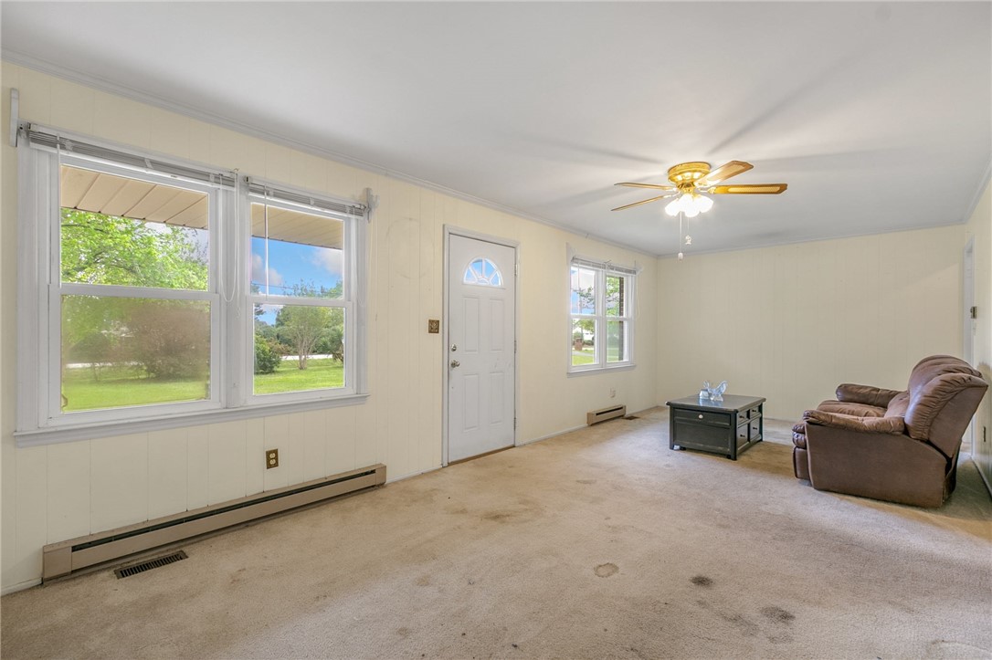 2829 Concord Road Anderson, SC 29621 - Photo 6 of 34