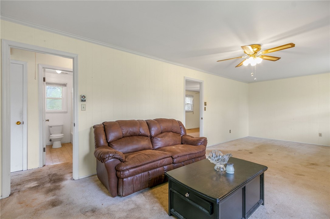 2829 Concord Road Anderson, SC 29621 - Photo 7 of 34