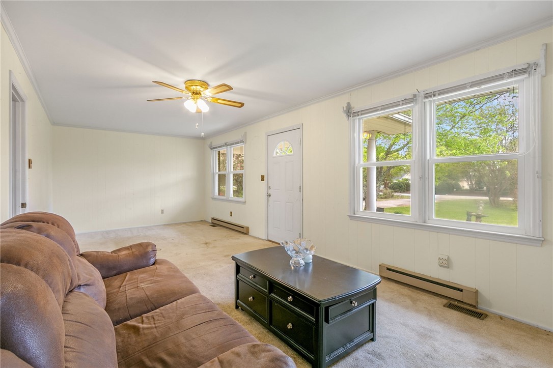 2829 Concord Road Anderson, SC 29621 - Photo 8 of 34
