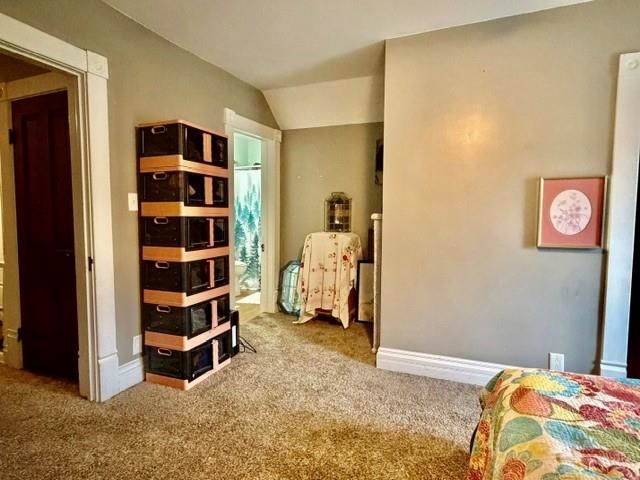 1766 15th Street Monroe, WI 53566 - Photo 31 of 42