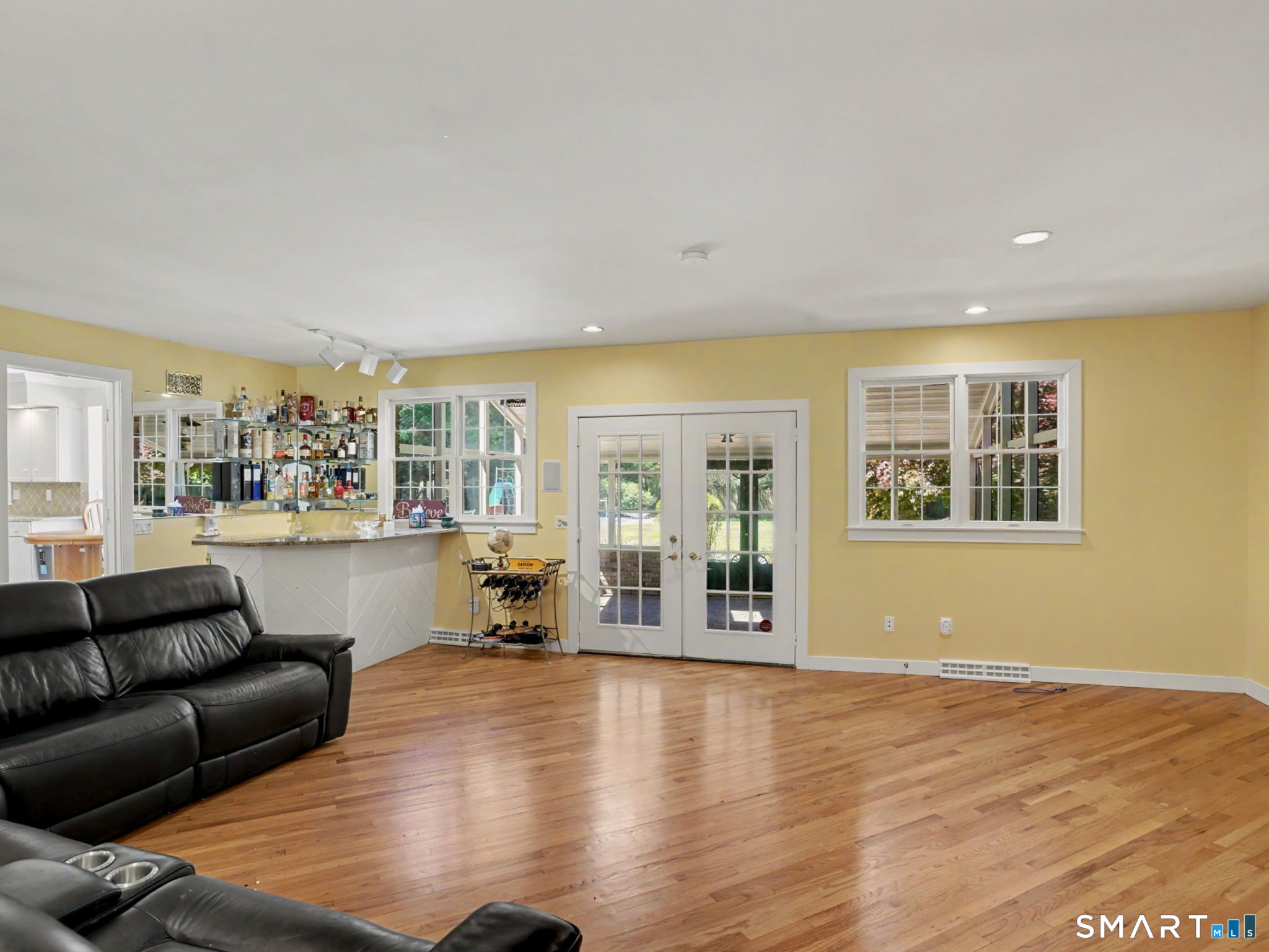 45 Stones Throw Road Easton, CT 06612 - Photo 11 of 35