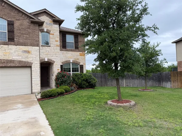 $2,590 | 704 Carillion Drive, Pflugerville, TX 78660