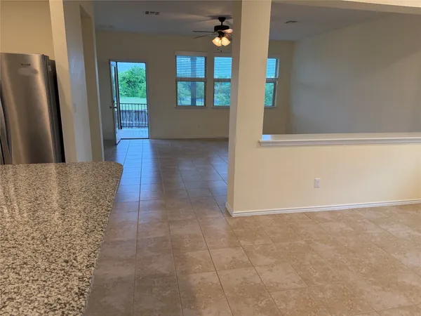 $2,590 | 704 Carillion Drive, Pflugerville, TX 78660