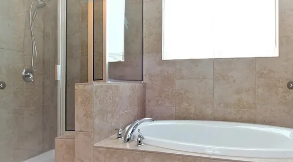 $2,590 | 704 Carillion Drive, Pflugerville, TX 78660