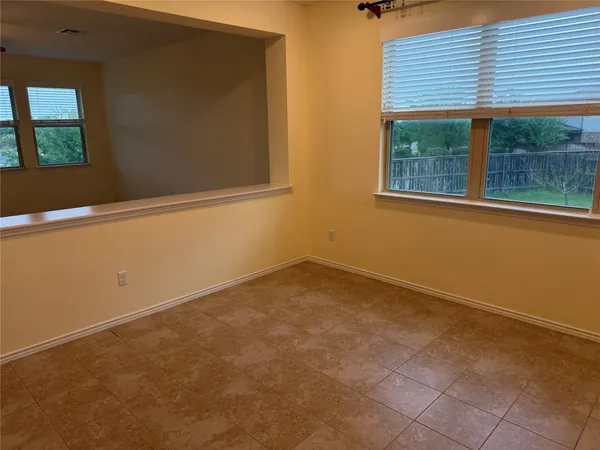 $2,590 | 704 Carillion Drive, Pflugerville, TX 78660