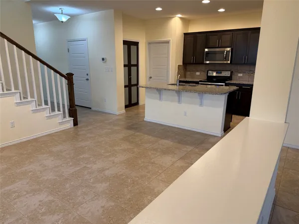 $2,590 | 704 Carillion Drive, Pflugerville, TX 78660