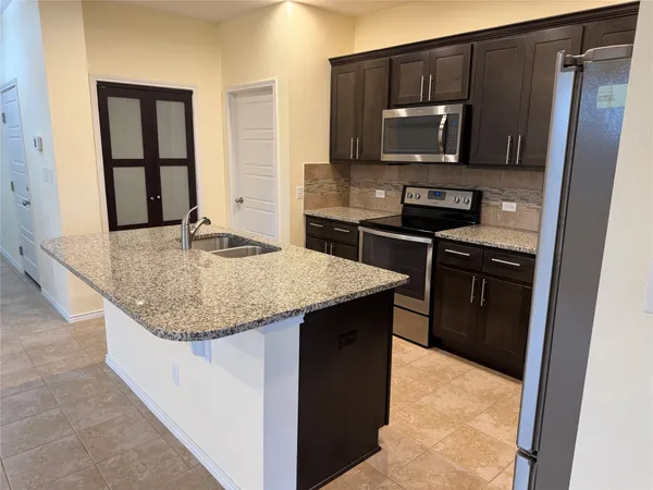 $2,590 | 704 Carillion Drive, Pflugerville, TX 78660