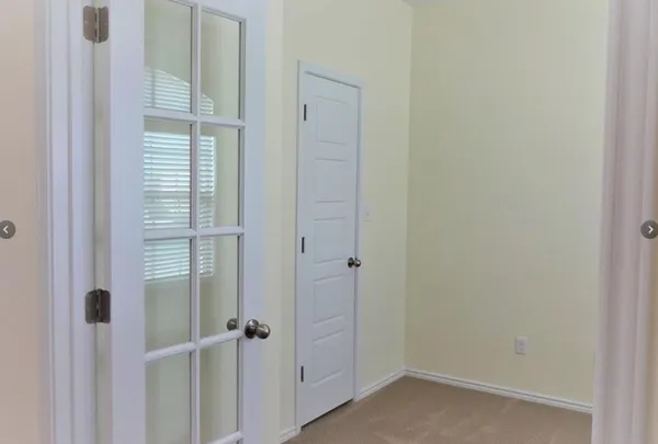 $2,590 | 704 Carillion Drive, Pflugerville, TX 78660