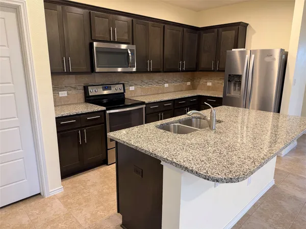 $2,590 | 704 Carillion Drive, Pflugerville, TX 78660