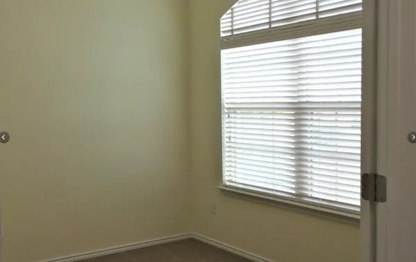 $2,590 | 704 Carillion Drive, Pflugerville, TX 78660