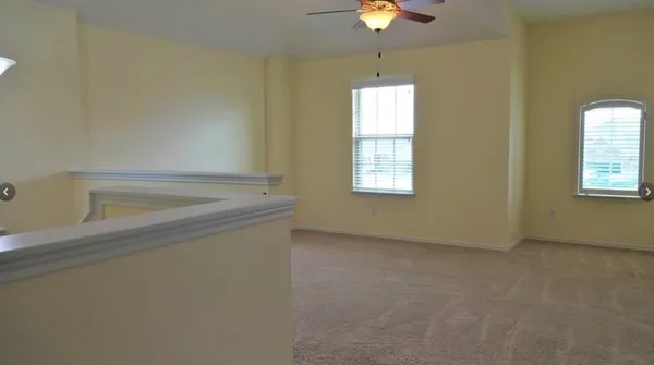 $2,590 | 704 Carillion Drive, Pflugerville, TX 78660