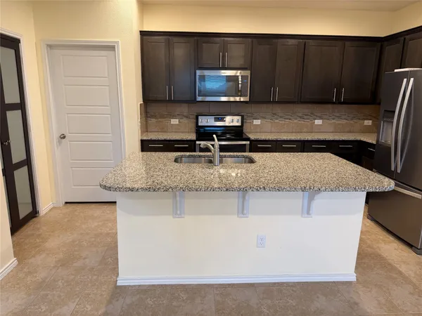 $2,590 | 704 Carillion Drive, Pflugerville, TX 78660