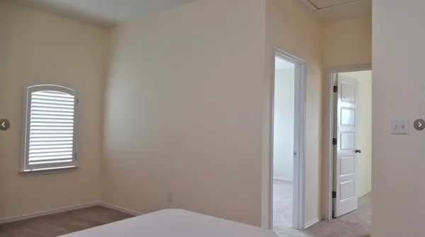 $2,590 | 704 Carillion Drive, Pflugerville, TX 78660