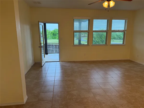 $2,590 | 704 Carillion Drive, Pflugerville, TX 78660