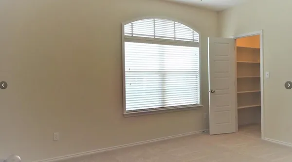 $2,590 | 704 Carillion Drive, Pflugerville, TX 78660