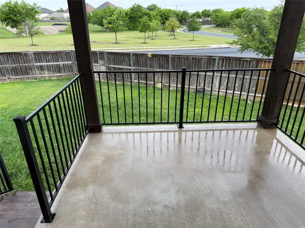 $2,590 | 704 Carillion Drive, Pflugerville, TX 78660