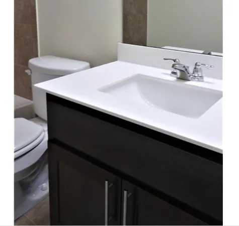 $2,590 | 704 Carillion Drive, Pflugerville, TX 78660