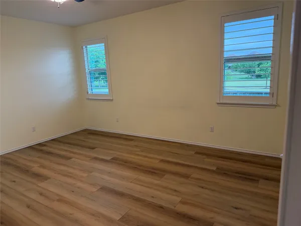 $2,590 | 704 Carillion Drive, Pflugerville, TX 78660