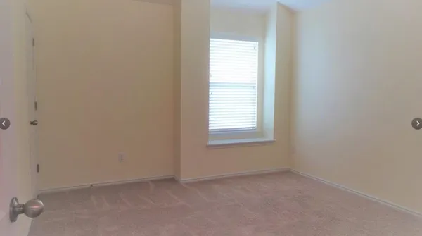 $2,590 | 704 Carillion Drive, Pflugerville, TX 78660