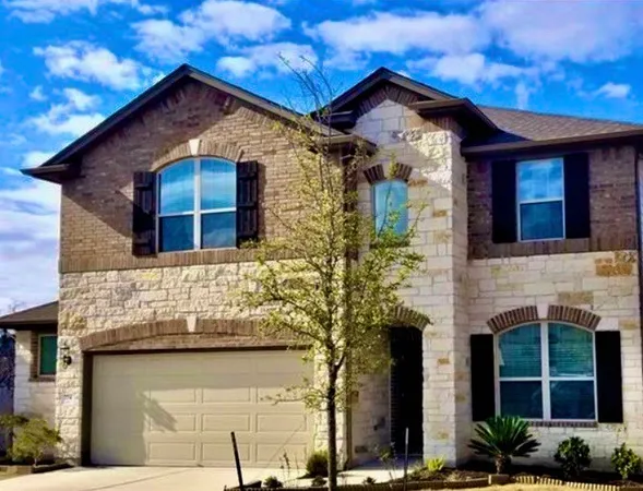 $2,590 | 704 Carillion Drive, Pflugerville, TX 78660
