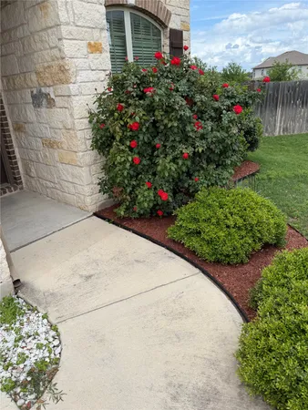 $2,590 | 704 Carillion Drive, Pflugerville, TX 78660