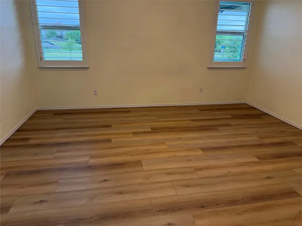 $2,590 | 704 Carillion Drive, Pflugerville, TX 78660