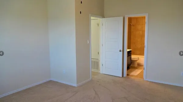 $2,590 | 704 Carillion Drive, Pflugerville, TX 78660