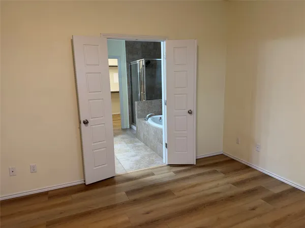 $2,590 | 704 Carillion Drive, Pflugerville, TX 78660