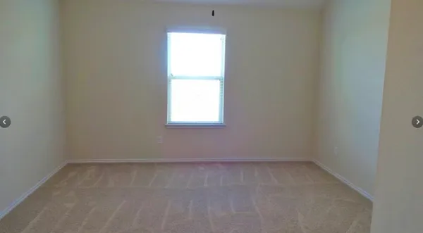 $2,590 | 704 Carillion Drive, Pflugerville, TX 78660