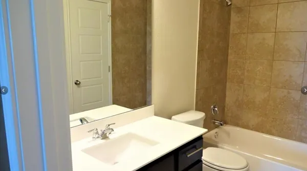 $2,590 | 704 Carillion Drive, Pflugerville, TX 78660