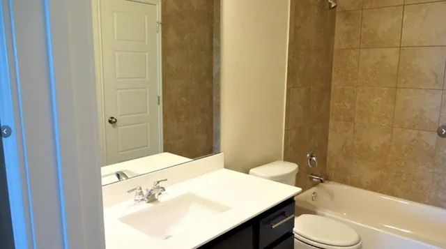 $2,590 | 704 Carillion Drive, Pflugerville, TX 78660