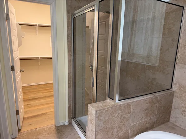 $2,590 | 704 Carillion Drive, Pflugerville, TX 78660