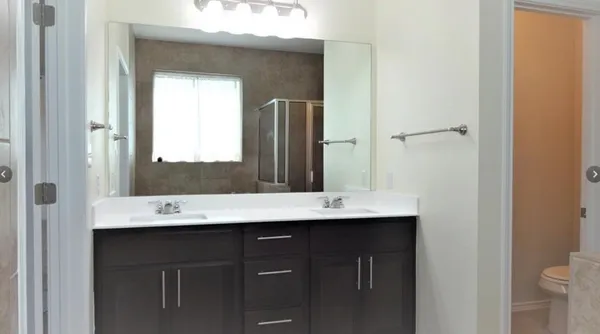 $2,590 | 704 Carillion Drive, Pflugerville, TX 78660