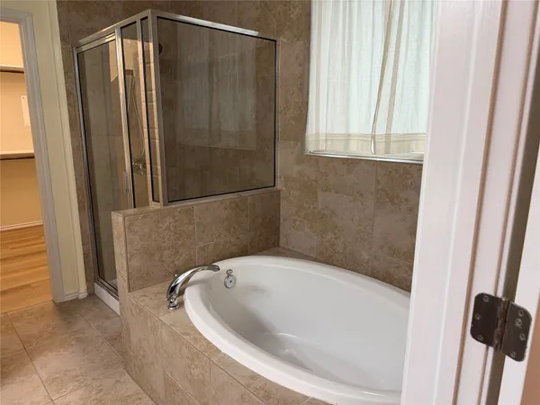 $2,590 | 704 Carillion Drive, Pflugerville, TX 78660