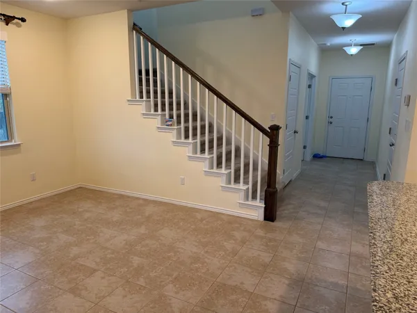 $2,590 | 704 Carillion Drive, Pflugerville, TX 78660